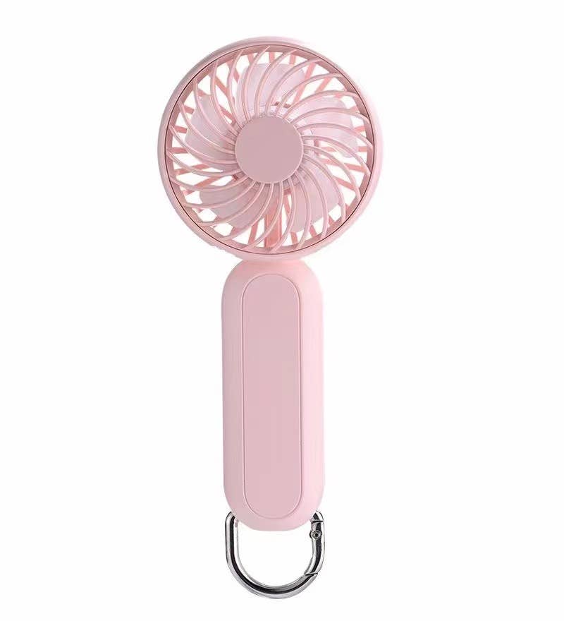 Portable Fan